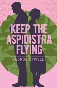 Arcturus Essential Orwell