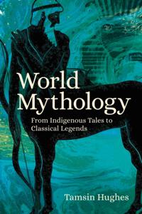 World Mythology