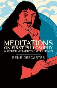 Arcturus Classics