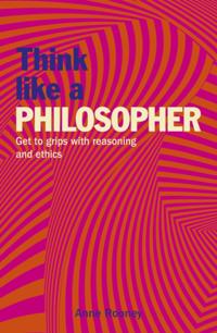 Think Like Series