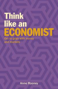 Think Like Series