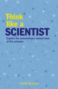Think Like Series
