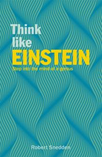 Think Like Series