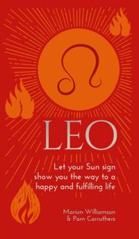 Arcturus Astrology Library
