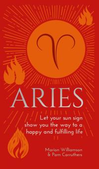 Arcturus Astrology Library