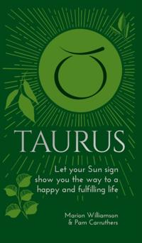 Arcturus Astrology Library