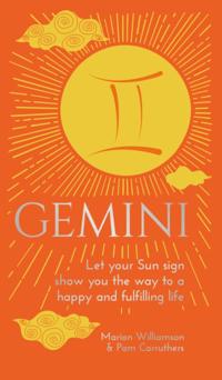 Arcturus Astrology Library
