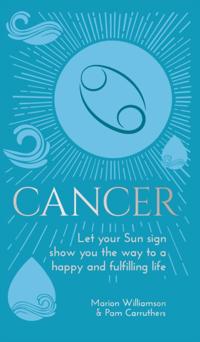 Arcturus Astrology Library