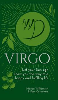 Arcturus Astrology Library