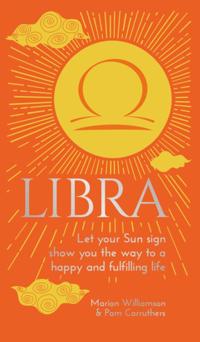 Arcturus Astrology Library