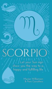 Arcturus Astrology Library