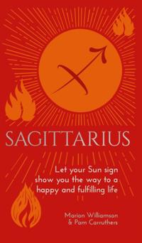 Arcturus Astrology Library