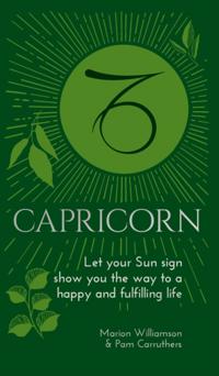 Arcturus Astrology Library