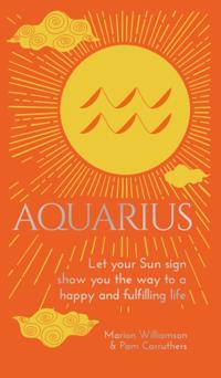 Arcturus Astrology Library