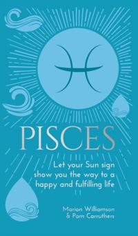 Arcturus Astrology Library