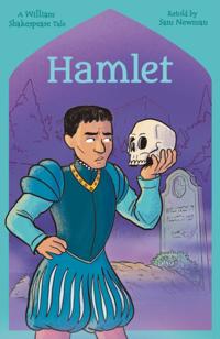 Shakespeare''s Tales Retold for Children