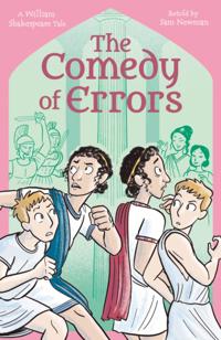 Shakespeare''s Tales Retold for Children