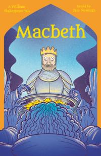 Shakespeare''s Tales Retold for Children