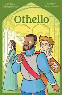 Shakespeare''s Tales Retold for Children