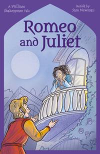 Shakespeare''s Tales Retold for Children