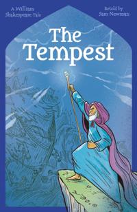 Shakespeare''s Tales Retold for Children
