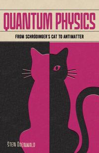 Arcturus Fundamentals