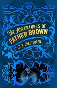 Adventures of Father Brown