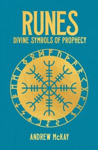 Arcturus Hidden Knowledge