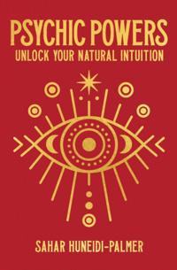 Arcturus Hidden Knowledge