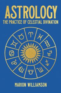 Arcturus Hidden Knowledge