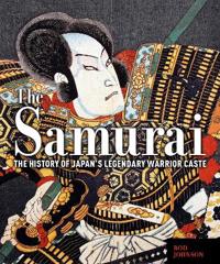 The Samurai