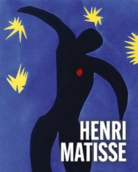 Art Masters: Henri Matisse