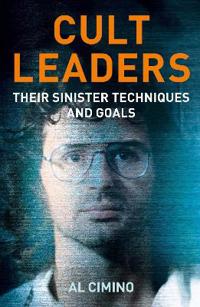 Cult Leaders