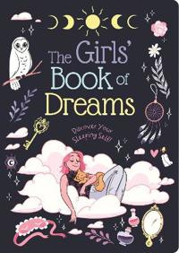 The Girls' Book of Dreams