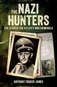 The Nazi Hunters