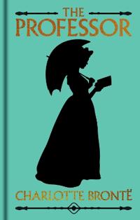 The Professor: Gilded Pocket Edition