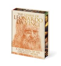 The Genius of Leonardo da Vinci