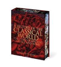 A History of the Classical World
