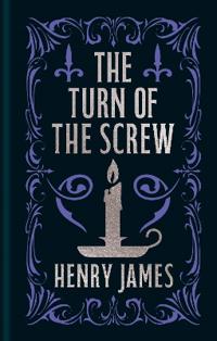 The Turn of the Screw