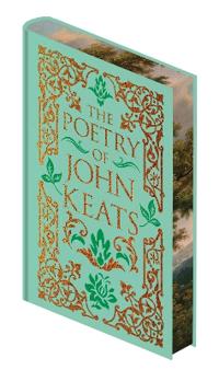 The Poetry of John Keats