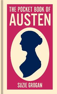 The Pocket Book of Austen