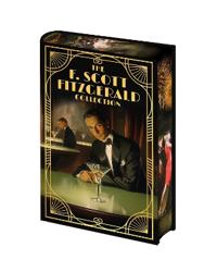 The F. Scott Fitzgerald Collection