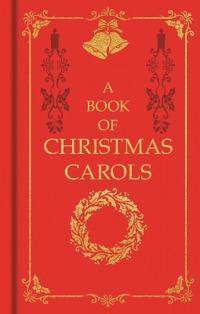 A Book of Christmas Carols