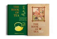 The Book of Tea
