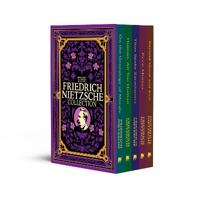 The Friedrich Nietzsche Collection