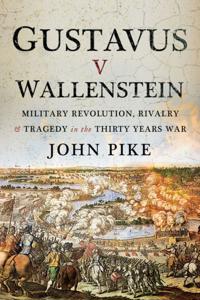 Gustavus v Wallenstein
