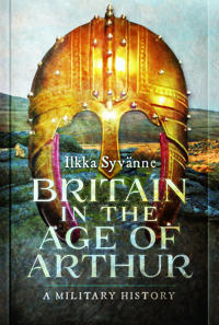 Britain in the Age of Arthur