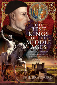 The Best Kings of the Middle Ages