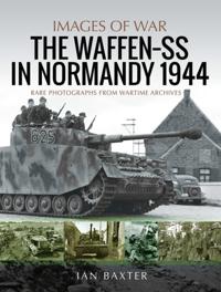 Images of War