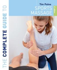 Complete Guides